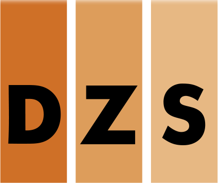 DZS Sindelfingen Logo